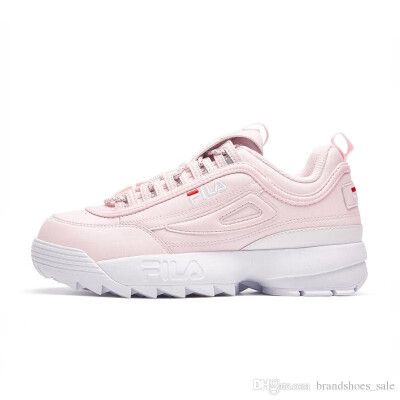 Original designer Women running Shoes black white pink mens trainers special section sports sneakers increased casual shoe size 35
Original designer Women running Shoes black white pink mens trainers special section sports sneakers increased casual shoe size 35