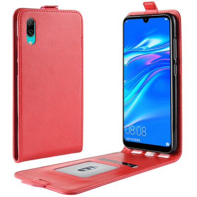 for Huawei Y7 Pro 2019 DUB-LX2 WIERSS Flip Leather Case for Huawei Y7 Pro 2019 DUB-LX2 Retro Wallet Case Leather Cover Cases
for Huawei Y7 Pro 2019 DUB-LX2 WIERSS Flip Leather Case for Huawei Y7 Pro 2019 DUB-LX2 Retro Wallet Case Leather Cover Cases