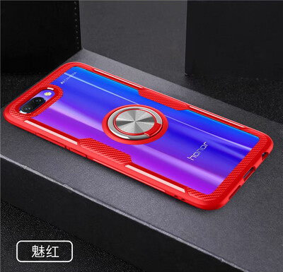 Back Cover For Huawei Honor 10 Case Car Holder Stand PC TPU Ring Suction Scratchproof Bracket Made in Germany
Back Cover For Huawei Honor 10 Case Car Holder Stand PC TPU Ring Suction Scratchproof Bracket Made in Germany