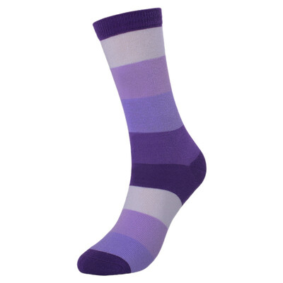 LifeWheel Women &Men Colorful Funky Cotton Striped Pattern Long Dress Crew Socks For Thick Autumn Winter Business Casual
LifeWheel Women &Men Colorful Funky Cotton Striped Pattern Long Dress Crew Socks For Thick Autumn Winter Business Casual