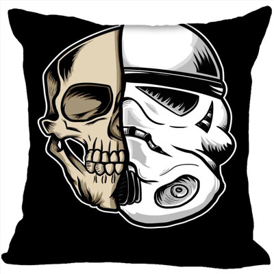 Star Wars Hot Sale Pillow Case High Quality New Years Pillowcase Decorative Pillow Cover For Wedding Decorative Christmas
Star Wars Hot Sale Pillow Case High Quality New Years Pillowcase Decorative Pillow Cover For Wedding Decorative Christmas