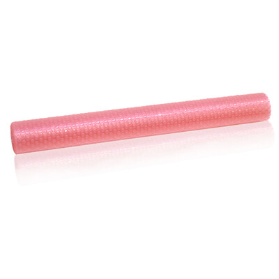 1Pcs Silicone Can Be Cut Anti-bacterial Anti-fouling Refrigerator Pads Mildew Moisture Absorption Waterproof Pad Mat Kitchen Veget
1Pcs Silicone Can Be Cut Anti-bacterial Anti-fouling Refrigerator Pads Mildew Moisture Absorption Waterproof Pad Mat Kitchen Veget