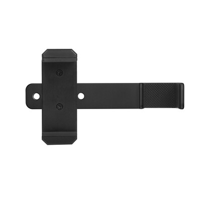 Early traveler EM-9157 Dji Dajiang pocket Lingyi mobile phone fixed bracket OSMO POCKET camera extension accessories mobile phone fixed bracket
Early traveler EM-9157 Dji Dajiang pocket Lingyi mobile phone fixed bracket OSMO POCKET camera extension accessories mobile phone fixed bracket
