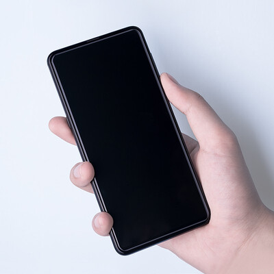 2pcs Doreal 6D Full Cover Screen Tempered Glass Film For Xiaomi Mi 8 SE Phone POCOPHONE F1 For Xiaomi A2 Lite Redmi note 6Pro MIX3
2pcs Doreal 6D Full Cover Screen Tempered Glass Film For Xiaomi Mi 8 SE Phone POCOPHONE F1 For Xiaomi A2 Lite Redmi note 6Pro MIX3