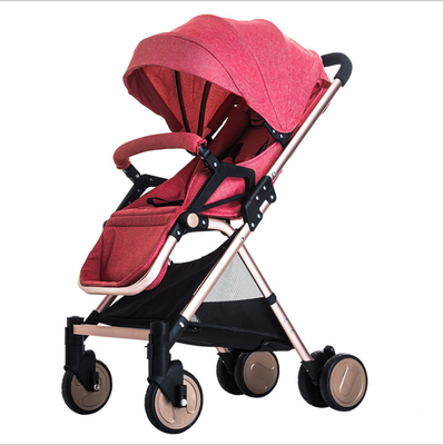Baby stroller ultra light portable can sit reclining folding mini children ultra light portable high landscape baby push shock folding children stroller baby stroller baby toddler stroller light 1-3 years old 6-12 months 0-6 months
Baby stroller ultra light portable can sit reclining folding mini children ultra light portable high landscape baby push shock folding children stroller baby stroller baby toddler stroller light 1-3 years old 6-12 months 0-6 months