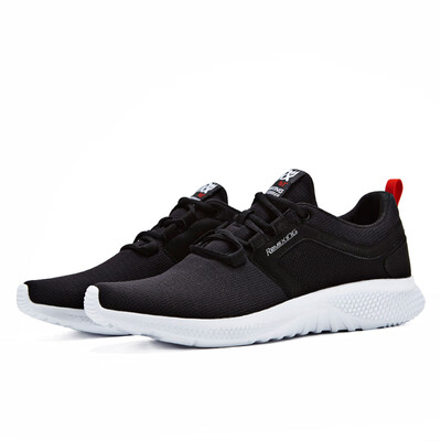 361 degrees mens shoes 2019 new knit shock absorption jogging mens shoes mesh running shoes 679161616-1 black black melt red 40
361 degrees mens shoes 2019 new knit shock absorption jogging mens shoes mesh running shoes 679161616-1 black black melt red 40
