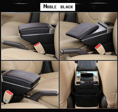 Vtear For kia spectra armrest central Store content Storage box cup holder ashtray car-styling interior accessories 2010-2018
Vtear For kia spectra armrest central Store content Storage box cup holder ashtray car-styling interior accessories 2010-2018