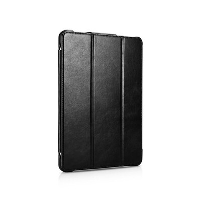 Icarer Fashion Retro Icarer Fashion Retro Leather Case for For iPad Pro 129" Genuine Flip Cover For iPad pro 129 2018 Version
Icarer Fashion Retro Icarer Fashion Retro Leather Case for For iPad Pro 129" Genuine Flip Cover For iPad pro 129 2018 Version