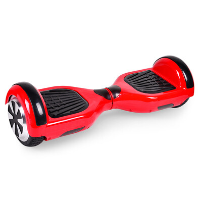 65" Two Wheels Self Balancing Electric Scooter UL 2272 Certified Drifting Board Skateboard Personal Transporter
65" Two Wheels Self Balancing Electric Scooter UL 2272 Certified Drifting Board Skateboard Personal Transporter