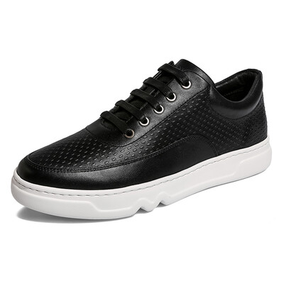Golf GOLF simple tie lightweight foam flat mens casual sports shoes GM1809324 black 39
Golf GOLF simple tie lightweight foam flat mens casual sports shoes GM1809324 black 39