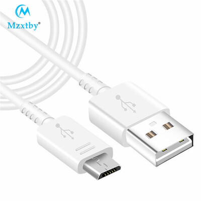 Mzxtby fast charging Data USB Micro Cable For Samsung Galaxy NOTE 4 5 S6 S6 EDGE s6 edge plus S7 S7 Edge Data USB
Mzxtby fast charging Data USB Micro Cable For Samsung Galaxy NOTE 4 5 S6 S6 EDGE s6 edge plus S7 S7 Edge Data USB