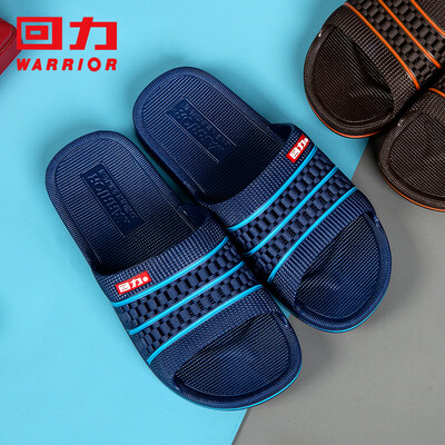 Pull back slippers men&women models sandals four seasons home bathroom outdoor beach thick bottom wear comfortable breathable stripes color summer trend models HL3523-1 blue color 43 yards
Pull back slippers men&women models sandals four seasons home bathroom outdoor beach thick bottom wear comfortable breathable stripes color summer trend models HL3523-1 blue color 43 yards