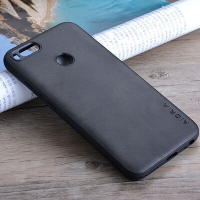 for Xiaomi Mi A1 case Luxury Vintage leather cover phone cases for Xiaomi Mi A1 5X funda coque capa Business Vintage style
for Xiaomi Mi A1 case Luxury Vintage leather cover phone cases for Xiaomi Mi A1 5X funda coque capa Business Vintage style