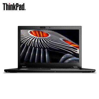 Lenovo ThinkPad P52 10CD 156-inch mobile workstation notebook E-2176M 16G 512GSSD1T P2000 4G alone FHD Win Pro
Lenovo ThinkPad P52 10CD 156-inch mobile workstation notebook E-2176M 16G 512GSSD1T P2000 4G alone FHD Win Pro