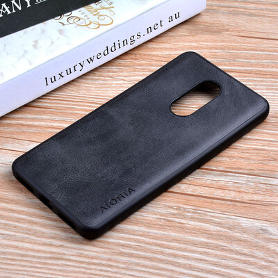Case for Xiaomi Redmi Note 4 4X coque 55" Luxury Vintage leather Skin phone cover for xiaomi redmi note 4x case funda capa
Case for Xiaomi Redmi Note 4 4X coque 55" Luxury Vintage leather Skin phone cover for xiaomi redmi note 4x case funda capa