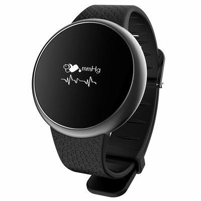 Smart Band A98 Blood Pressure Oxygen Watch Monitor Heart Rate Bracelet Wristband Smartband for iOS Android
Smart Band A98 Blood Pressure Oxygen Watch Monitor Heart Rate Bracelet Wristband Smartband for iOS Android
