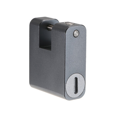 Smart Lock Keyless Anti-theft Lock Wireless Padlock Lock Mobile Phone BT APP Unlock Control Perfect for Backpack Luggage Safe Box
Smart Lock Keyless Anti-theft Lock Wireless Padlock Lock Mobile Phone BT APP Unlock Control Perfect for Backpack Luggage Safe Box