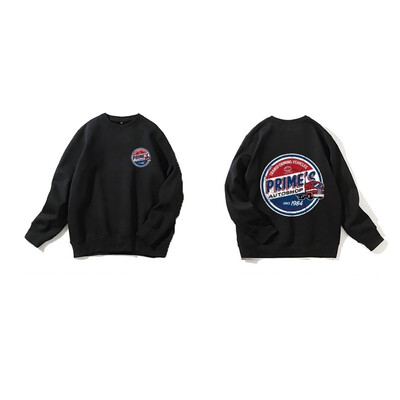 WomenS Sweatshirt Casual Warm Pullover Hoodie Female Jumper Long Sleeve Autumn Winter
WomenS Sweatshirt Casual Warm Pullover Hoodie Female Jumper Long Sleeve Autumn Winter