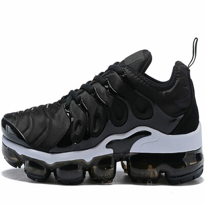 Cheap TN Plus Men Women Running Shoes BE TRUE Yellow Triple White Black Silver Hyper Violet Volt Designer Trainers Sport Sneakers
Cheap TN Plus Men Women Running Shoes BE TRUE Yellow Triple White Black Silver Hyper Violet Volt Designer Trainers Sport Sneakers