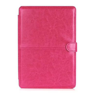 Hot PU leather case protective sleeve for macbook pro 154" retina laptop case notebook protector for New Pro 154" CaseGifts
Hot PU leather case protective sleeve for macbook pro 154" retina laptop case notebook protector for New Pro 154" CaseGifts