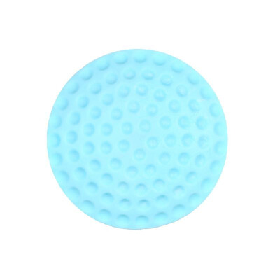 Silicone Door Stop Self-Adhesive Crash Pad Door Handle Bumper Guard Stopper Anti-collision Door Stop Mat Silent Door Stop
Silicone Door Stop Self-Adhesive Crash Pad Door Handle Bumper Guard Stopper Anti-collision Door Stop Mat Silent Door Stop