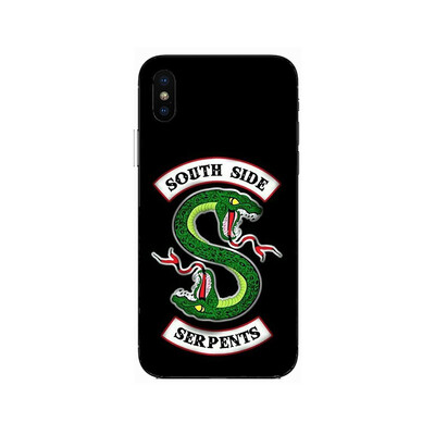 jughead jones Riverdale Soft Silicone Painting Case For Apple iPhone 6 6s 7 8 Plus X XR XS Max Soft TPU Printed Cover
jughead jones Riverdale Soft Silicone Painting Case For Apple iPhone 6 6s 7 8 Plus X XR XS Max Soft TPU Printed Cover