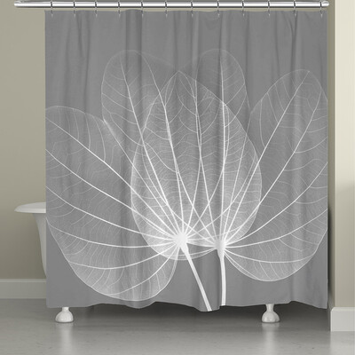Htovila 72 72 90GSM Polyester Waterproof Anti-Corrosion Anti-Bacterial Bathroom Curtain
Htovila 72 72 90GSM Polyester Waterproof Anti-Corrosion Anti-Bacterial Bathroom Curtain
