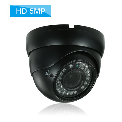 5MP 4MP1520P1440P1080PCamera HD Dome IP Camera 2812mm Manual Zoom Varifocal Focus Lens Waterproof H264H265 Optional 12
5MP 4MP1520P1440P1080PCamera HD Dome IP Camera 2812mm Manual Zoom Varifocal Focus Lens Waterproof H264H265 Optional 12