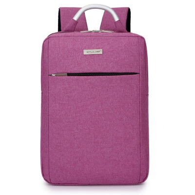 New backpack mens fashion trend simple middle school schoolbag leisure business travel computer backpack female
New backpack mens fashion trend simple middle school schoolbag leisure business travel computer backpack female