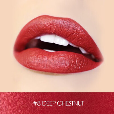FOCALLURE High Quality Lip Makeup Lipstick Long Lasting Full Coverage Tint Sexy Red Lip Stick Beauty Matte But not Dry Make up
FOCALLURE High Quality Lip Makeup Lipstick Long Lasting Full Coverage Tint Sexy Red Lip Stick Beauty Matte But not Dry Make up