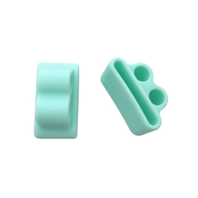 Silicone Protective Cover Protection Case Stand For Apple AirPods Wireless BT Headset for iWatch Accessories
Silicone Protective Cover Protection Case Stand For Apple AirPods Wireless BT Headset for iWatch Accessories