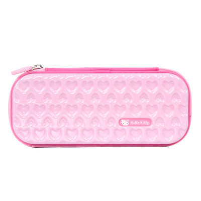 Hello Kitty Hello Kitty Child Pencil Bag Pupil Pencil Case Girl Cute Large Capacity Multifunction Pencil Case Stationery Girl School Supplies Holiday Gift 8002-2P Pink
Hello Kitty Hello Kitty Child Pencil Bag Pupil Pencil Case Girl Cute Large Capacity Multifunction Pencil Case Stationery Girl School Supplies Holiday Gift 8002-2P Pink