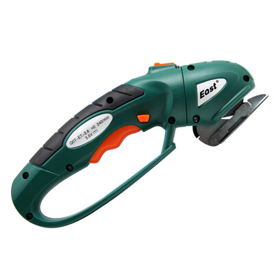 US Multifunction Electric Cutter Power Tools 36V Li-ion Battery Cordless Cloth Cutting Tools Compact Electrical Scissors for Fabr
US Multifunction Electric Cutter Power Tools 36V Li-ion Battery Cordless Cloth Cutting Tools Compact Electrical Scissors for Fabr