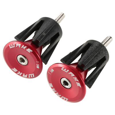 1 Pair Bicycle Bike Aluminum Handlebar Grip End Plug Handle Bar End Caps Handle Grip End Stoppers
1 Pair Bicycle Bike Aluminum Handlebar Grip End Plug Handle Bar End Caps Handle Grip End Stoppers