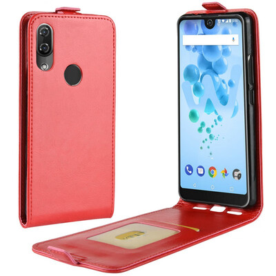 for wiko view 2 view2 WIERSS Flip Leather Case for wiko view 2 Pro Retro Wallet Case Leather Cover Cases Fundas Capa Coque
for wiko view 2 view2 WIERSS Flip Leather Case for wiko view 2 Pro Retro Wallet Case Leather Cover Cases Fundas Capa Coque
