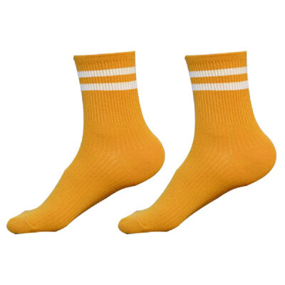 Harajuku Funny Socks Women Various Colors Female Cute Sock Womens Designed School Students Females Trendy Ladies
Harajuku Funny Socks Women Various Colors Female Cute Sock Womens Designed School Students Females Trendy Ladies