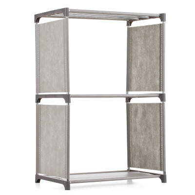5-Shelf Bookcase Book Shelves Bookshelf Storage Bin Books Display Shelving Unit Organizer
5-Shelf Bookcase Book Shelves Bookshelf Storage Bin Books Display Shelving Unit Organizer