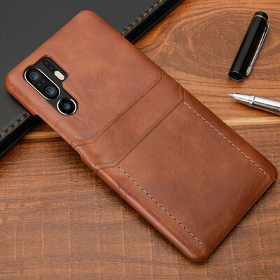Luxury Phone Case for Huawei P30 P30 Lite P30 Pro Mobile Phone Case Back Cover Leather Phone Case
Luxury Phone Case for Huawei P30 P30 Lite P30 Pro Mobile Phone Case Back Cover Leather Phone Case