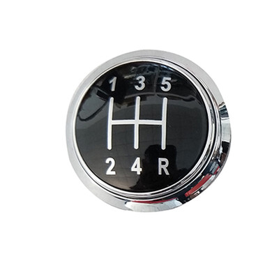 5 Speed 6 Speed Car Gear Shift Knob For Audi A4 S4 B8 8K A5 8T Q5 8R Line 2007-2015 Manual Leather
5 Speed 6 Speed Car Gear Shift Knob For Audi A4 S4 B8 8K A5 8T Q5 8R Line 2007-2015 Manual Leather