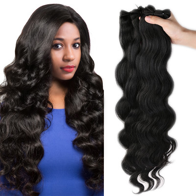 13 Lengths&3 Different Colors Brazilian Virgin Hair 3 Bundles Body Straight Deep Curly Human Hair Many Purchase Combinations
13 Lengths&3 Different Colors Brazilian Virgin Hair 3 Bundles Body Straight Deep Curly Human Hair Many Purchase Combinations