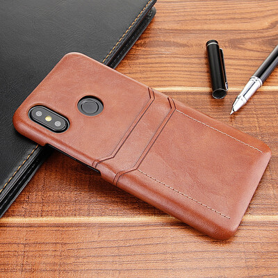 Luxury Phone Case for Xiaomi Mi 8 8SE 8 Explorer Phone Shell Card Holder Back Cover 2 in 1 PU Leather Phone Protective Case
Luxury Phone Case for Xiaomi Mi 8 8SE 8 Explorer Phone Shell Card Holder Back Cover 2 in 1 PU Leather Phone Protective Case