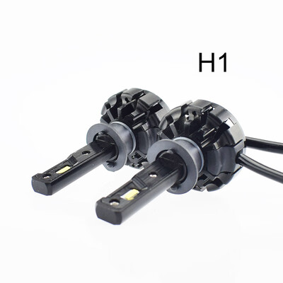 Car Headlight Bulb H7 H4 LED 6500k super bright auxiliary lights Car Head lamp H1 H3 H11 9006 12v 80w Auto Fog Light Spotlight
Car Headlight Bulb H7 H4 LED 6500k super bright auxiliary lights Car Head lamp H1 H3 H11 9006 12v 80w Auto Fog Light Spotlight