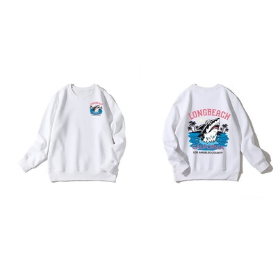 2018 menwomen casual clothes 5 color black gray Red Pink&white hoodies letter pattern commission sweatshirts
2018 menwomen casual clothes 5 color black gray Red Pink&white hoodies letter pattern commission sweatshirts