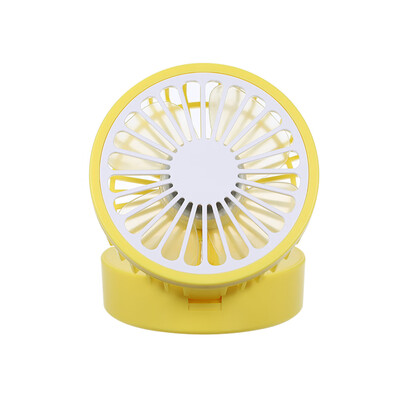 Mini Handheld Personal Fan Portable 3 Setting 90° Rotating Free Adjustment for Camping Outdoors Travel Green
Mini Handheld Personal Fan Portable 3 Setting 90° Rotating Free Adjustment for Camping Outdoors Travel Green