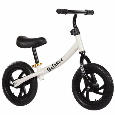 Childrens balanced car wholesale custom childrens scooter Two rounds of no car pedal balance
Childrens balanced car wholesale custom childrens scooter Two rounds of no car pedal balance