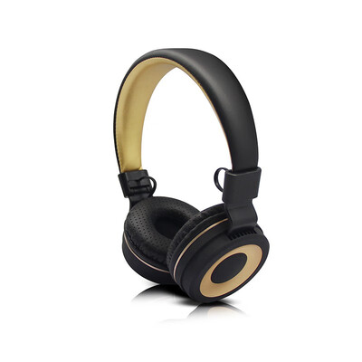 MOONSTAR Gaming Headset Wired Stereo Headphones Microphone Headphones
MOONSTAR Gaming Headset Wired Stereo Headphones Microphone Headphones