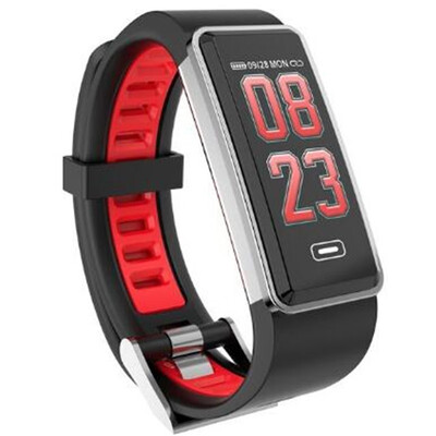 G23 Smart watch men heart rate blood pressure smart bracelet fitness tracker smart wristband Mp3 shutter smart band Pk mi band 3
G23 Smart watch men heart rate blood pressure smart bracelet fitness tracker smart wristband Mp3 shutter smart band Pk mi band 3