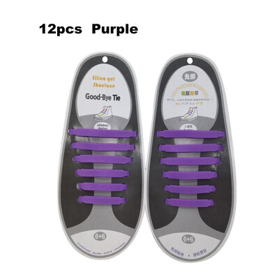 No Tie Shoelaces Waterproof Elastic Silicone Tieless Shoe Lace for Athletic Running Multicolor for Sneaker Boots Board Casual Shoe
No Tie Shoelaces Waterproof Elastic Silicone Tieless Shoe Lace for Athletic Running Multicolor for Sneaker Boots Board Casual Shoe
