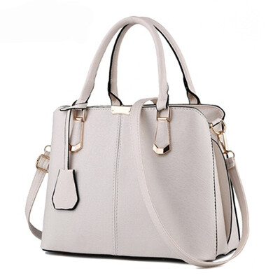 2019 Elegant Shoulder Bag Women Designer Luxury Handbags Women Bags Messenger Crossbody Bag for Women
2019 Elegant Shoulder Bag Women Designer Luxury Handbags Women Bags Messenger Crossbody Bag for Women