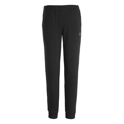 PEAK womens trousers autumn&winter new knit casual closing feet pants sports training pants DF383012 black X3L code
PEAK womens trousers autumn&winter new knit casual closing feet pants sports training pants DF383012 black X3L code